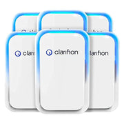 Clarifion Air Ionizer